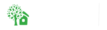 购彩大厅登录welcome有限公司